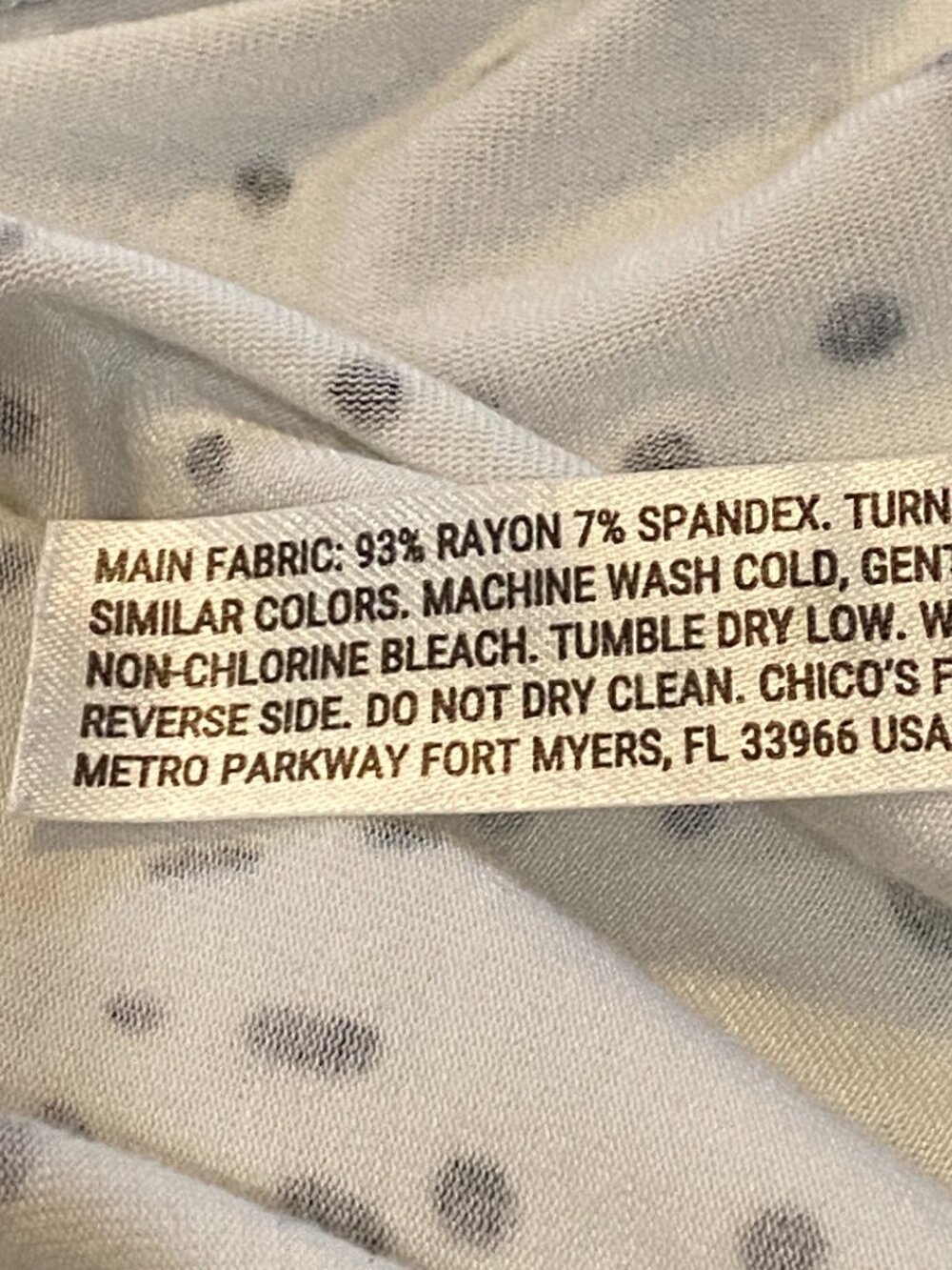 Soma Cool Nights Celestial Star Print Pajama Pants Pockets Joggers Lounge-XL - Picture 9 of 10